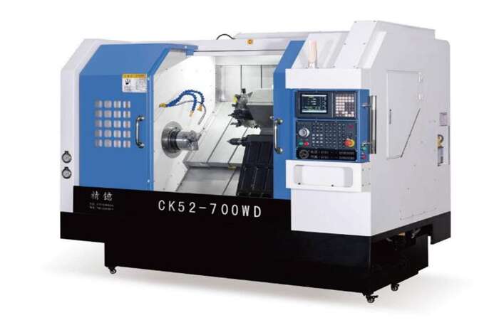 凤冈县回收CNC